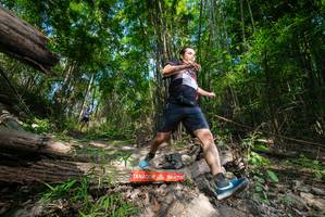 BIB: 
                            <button type="button" onclick="openModal(19388246)" class="btn btn-primary btn-sm float-right btn-popup" data-toggle="modal" data-target=".modal-high-quality">
                        <i class="fas fa-shopping-cart"></i> Add to Cart
                    </button>
                                            <button type="button" onclick="isThisMe(19388246, true)" class="btn btn-success btn-sm float-right btn-popup btn-isme hidden" data-toggle="tooltip" data-placement="bottom" title="นี่คือรูปของคุณใช่ไหม คลิกที่นี่เพื่อเอาเข้าอัลบั้ม">
                        <i class="fas fa-plus"></i> Add to album
                    </button>
                    <button type="button" onclick="isThisMe(19388246, false)" class="btn btn-warning btn-sm float-right btn-popup btn-isnotme hidden">
                        <i class="fas fa-ban"></i> Remove from album
                    </button>